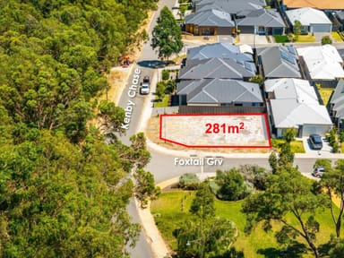 Property 1 Foxtail Grove, WANDI WA 6167 IMAGE 0