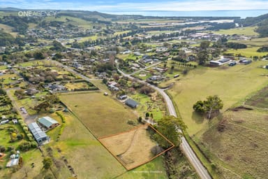 Property 577 Forth Road, Forth TAS 7310 IMAGE 0