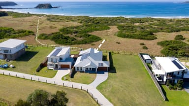 Property 37 Oceanview Way, TOMAKIN NSW 2537 IMAGE 0