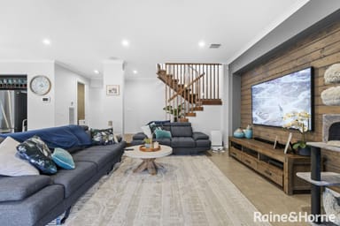 Property 34 Yarradale Drive, Mickleham VIC 3064 IMAGE 0
