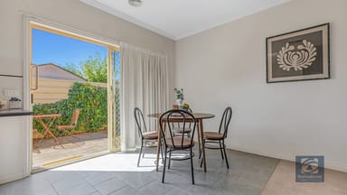 Property 3/83 Hare Street, Echuca VIC 3564 IMAGE 0