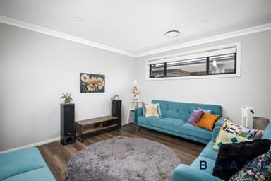 Property 34 & 34A Macedon Street, MINTO NSW 2566 IMAGE 0