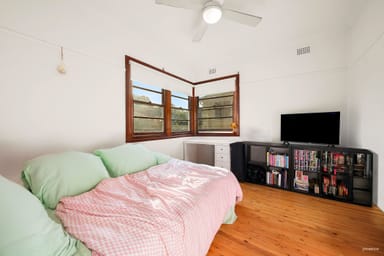 Property 28 Heaton Street, Jesmond NSW 2299 IMAGE 0