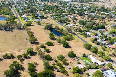 Property 28 Beni Street, Wongarbon NSW 2831 IMAGE 0