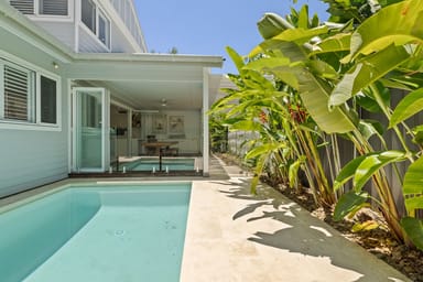 Property 4/6 Keats Street, Byron Bay NSW 2481 IMAGE 0