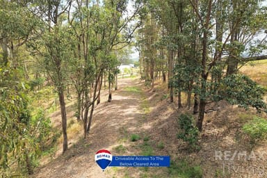 Property Lot 22, 101 Shelford Drive, DELANEYS CREEK QLD 4514 IMAGE 0