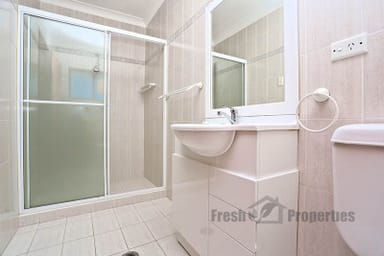 Property 24 Marconi Place, Little Bay NSW 2036 IMAGE 0