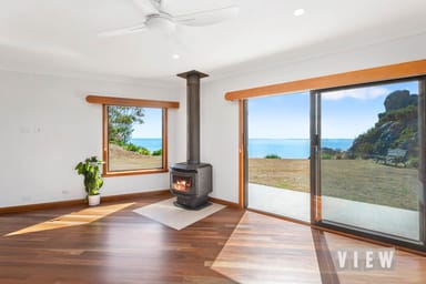 Property 317 Port Road, BOAT HARBOUR BEACH TAS 7321 IMAGE 0
