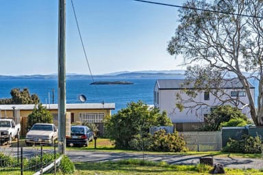 Property 7 Rowan Avenue, Primrose Sands TAS 7173 IMAGE 0