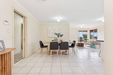 Property 11 Tennyson Street, Seaford Rise SA 5169 IMAGE 0