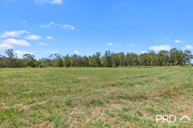 Property lot 20, 21 Scrub Hill Road, Dundowran QLD 4655 IMAGE 0