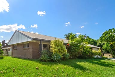 Property 3 Ungaroo Street, Rochedale South QLD 4123 IMAGE 0