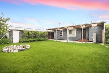 Property 40 Curlew Crescent, Norlane VIC 3214 IMAGE 0