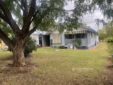 Property 95 Cedarvale Road, Bell QLD 4408 IMAGE 0