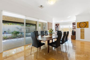 Property 83A Shepherd Street, Beaconsfield WA 6162 IMAGE 0