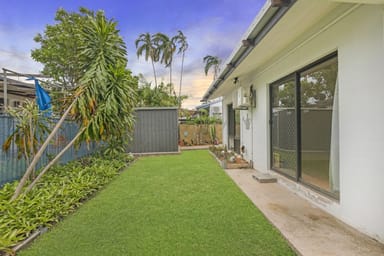 Property 7, 46 Abbott Crescent, Malak NT 0812 IMAGE 0