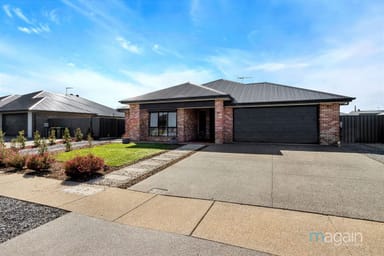 Property 20 Olive Grove, Two Wells SA 5501 IMAGE 0