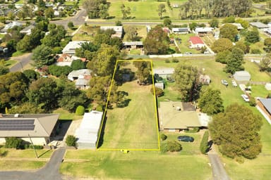 Property 36 North Street, Harden NSW 2587 IMAGE 0