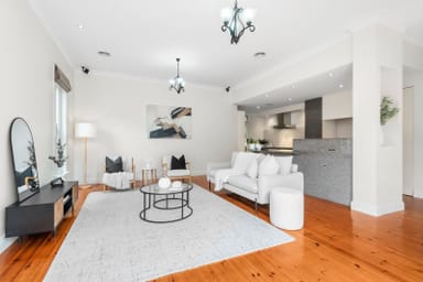 Property 21 Villamanta Street, Geelong West VIC 3218 IMAGE 0