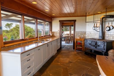 Property 230 Turpins Road, Madalya VIC 3971 IMAGE 0