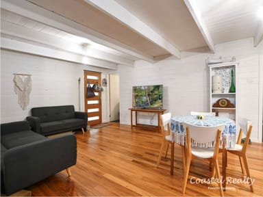 Property 223 Charlotte Bay Street, Charlotte Bay NSW 2428 IMAGE 0