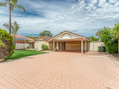 Property 7 Dabchick Close, East Cannington WA 6107 IMAGE 0