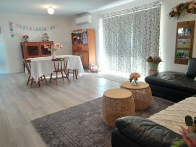 Property 29 Third Street, PORT PIRIE WEST SA 5540 IMAGE 0