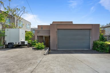 Property 3 Princes Street, Caulfield North VIC 3161 IMAGE 0