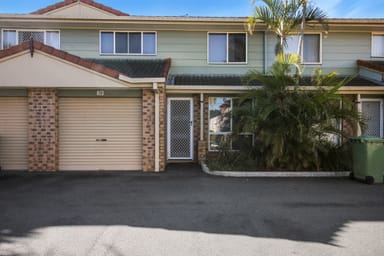 Property 20 Harris Road, Underwood QLD 4108 IMAGE 0