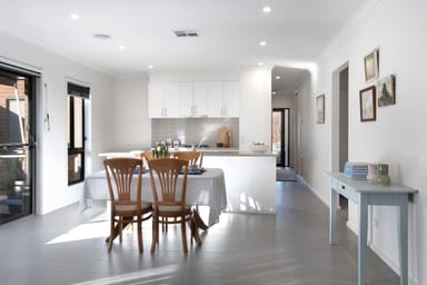 Property 49 Ireland Street, Mckenzie Hill VIC 3451 IMAGE 0