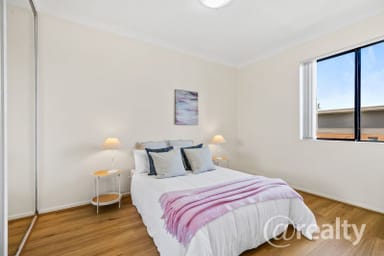 Property 12, 4 Darcy Road, Westmead NSW 2145 IMAGE 0