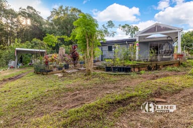 Property 21 Pencil Creek Road, Obi Obi QLD 4574 IMAGE 0