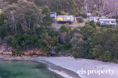 Property 1562 Esperance Coast Road, DOVER TAS 7117 IMAGE 0