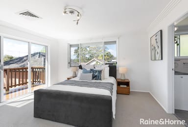 Property 38 River Avenue, Chatswood West NSW 2067 IMAGE 0