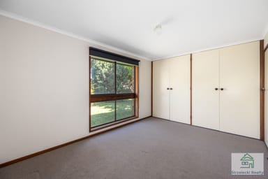 Property 10 Dudley Ct, Newborough VIC 3825 IMAGE 0