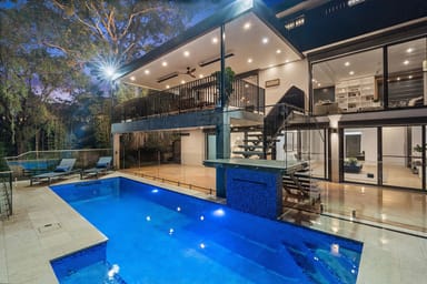 Property 1 Headland Road, Castle Cove NSW 2069 IMAGE 0