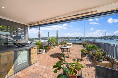 Property 1a Darook Park Road, Cronulla NSW 2230 IMAGE 0