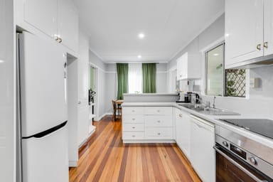 Property 12 Lovett Street, RANGEVILLE QLD 4350 IMAGE 0