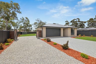 Property 3 Jude Court, STRATHALBYN SA 5255 IMAGE 0