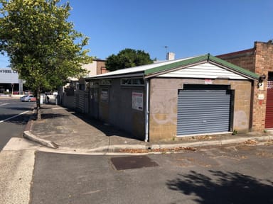 Property 765 Princes Highway, Tempe NSW 2044 IMAGE 0