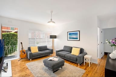 Property 3/6 Cross Street, Balgowlah NSW 2093 IMAGE 0