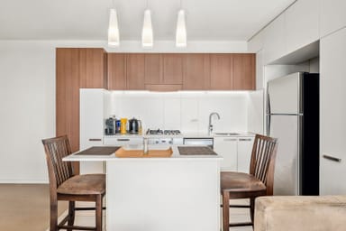 Property 608, 16 Aspinall Street, Nundah QLD 4012 IMAGE 0