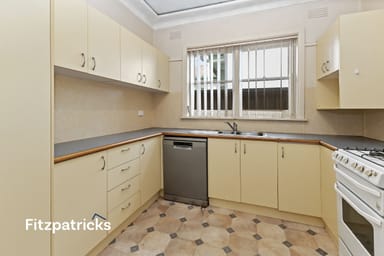 Property 51 Mitchelmore Street, Turvey Park NSW 2650 IMAGE 0