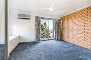 Property Unit 1, 11 Timbertop Dr, Kennington VIC 3550 IMAGE 0