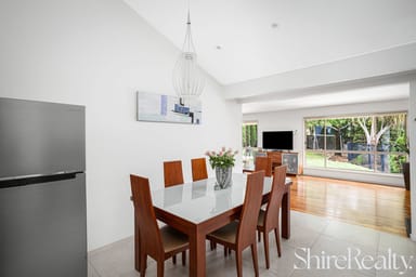 Property 23 Middleton Avenue, Castle Hill NSW 2154 IMAGE 0