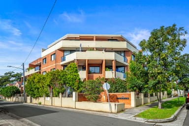 Property 20, 1-5 Kitchener Avenue, Regents Park NSW 2143 IMAGE 0