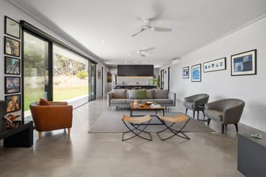 Property 1932 Calder Highway, Taradale VIC 3447 IMAGE 0