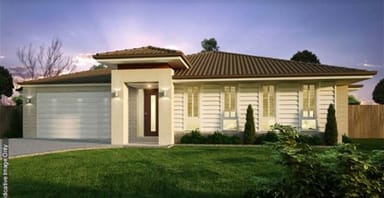 Property Lot 49 Wisteria Street, BARGARA QLD 4670 IMAGE 0