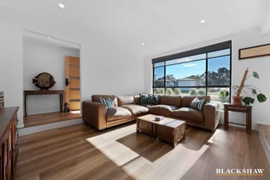 Property 30 Gratwick Street, Gowrie ACT 2904 IMAGE 0