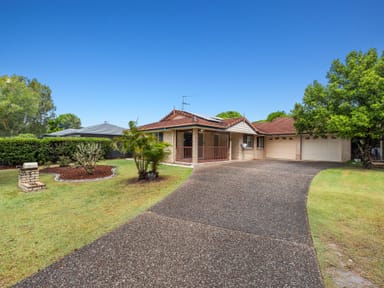 Property 2, 8 Ibis Court, KINGSCLIFF NSW 2487 IMAGE 0